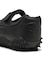 PUMA(プーマ)レディース MOSTRO FEY LTH モストロ フェイ レザー 40319101 シューズ スニーカー ムラサキスポーツ