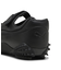 PUMA(プーマ)レディース MOSTRO FEY LTH モストロ フェイ レザー 40319101 シューズ スニーカー ムラサキスポーツ