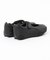 PUMA(プーマ)レディース MOSTRO FEY LTH モストロ フェイ レザー 40319101 シューズ スニーカー ムラサキスポーツ