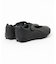 PUMA(プーマ)レディース MOSTRO FEY LTH モストロ フェイ レザー 40319101 シューズ スニーカー ムラサキスポーツ