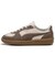 PUMA(プーマ)レディース PALERMO WINE CLUB W 40334901 シューズ スニーカー ムラサキスポーツ