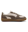 PUMA(プーマ)レディース PALERMO WINE CLUB W 40334901 シューズ スニーカー ムラサキスポーツ