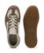 PUMA(プーマ)レディース PALERMO WINE CLUB W 40334901 シューズ スニーカー ムラサキスポーツ