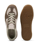 PUMA(プーマ)レディース PALERMO WINE CLUB W 40334901 シューズ スニーカー ムラサキスポーツ