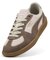 PUMA(プーマ)レディース PALERMO WINE CLUB W 40334901 シューズ スニーカー ムラサキスポーツ