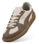 PUMA(プーマ)レディース PALERMO WINE CLUB W 40334901 シューズ スニーカー ムラサキスポーツ