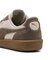 PUMA(プーマ)レディース PALERMO WINE CLUB W 40334901 シューズ スニーカー ムラサキスポーツ
