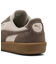 PUMA(プーマ)レディース PALERMO WINE CLUB W 40334901 シューズ スニーカー ムラサキスポーツ