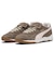 PUMA(プーマ)レディース KING INDOOR WINE CLUB W 40361801 シューズ スニーカー ムラサキスポーツ