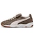 PUMA(プーマ)レディース KING INDOOR WINE CLUB W 40361801 シューズ スニーカー ムラサキスポーツ