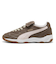 PUMA(プーマ)レディース KING INDOOR WINE CLUB W 40361801 シューズ スニーカー ムラサキスポーツ