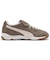 PUMA(プーマ)レディース KING INDOOR WINE CLUB W 40361801 シューズ スニーカー ムラサキスポーツ