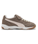 PUMA(プーマ)レディース KING INDOOR WINE CLUB W 40361801 シューズ スニーカー ムラサキスポーツ