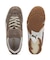 PUMA(プーマ)レディース KING INDOOR WINE CLUB W 40361801 シューズ スニーカー ムラサキスポーツ