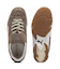 PUMA(プーマ)レディース KING INDOOR WINE CLUB W 40361801 シューズ スニーカー ムラサキスポーツ
