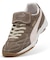 PUMA(プーマ)レディース KING INDOOR WINE CLUB W 40361801 シューズ スニーカー ムラサキスポーツ