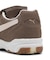 PUMA(プーマ)レディース KING INDOOR WINE CLUB W 40361801 シューズ スニーカー ムラサキスポーツ