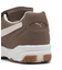 PUMA(プーマ)レディース KING INDOOR WINE CLUB W 40361801 シューズ スニーカー ムラサキスポーツ