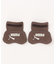 PUMA(プーマ)レディース KING INDOOR WINE CLUB W 40361801 シューズ スニーカー ムラサキスポーツ