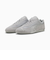 PUMA(プーマ)レディース SPEEDCAT PREMIUM 40390202 シューズ スニーカー ムラサキスポーツ
