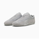 PUMA(プーマ)レディース SPEEDCAT PREMIUM 40390202 シューズ スニーカー ムラサキスポーツ