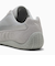 PUMA(プーマ)レディース SPEEDCAT PREMIUM 40390202 シューズ スニーカー ムラサキスポーツ