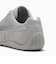 PUMA(プーマ)レディース SPEEDCAT PREMIUM 40390202 シューズ スニーカー ムラサキスポーツ