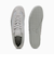 PUMA(プーマ)レディース SPEEDCAT PREMIUM 40390202 シューズ スニーカー ムラサキスポーツ
