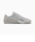 PUMA(プーマ)レディース SPEEDCAT PREMIUM 40390202 シューズ スニーカー ムラサキスポーツ