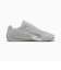 PUMA(プーマ)レディース SPEEDCAT PREMIUM 40390202 シューズ スニーカー ムラサキスポーツ