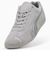 PUMA(プーマ)レディース SPEEDCAT PREMIUM 40390202 シューズ スニーカー ムラサキスポーツ