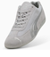 PUMA(プーマ)レディース SPEEDCAT PREMIUM 40390202 シューズ スニーカー ムラサキスポーツ