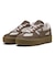 PUMA(プーマ)レディース PALERMO ELEVATA WINE CLUB 40435801 シューズ スニーカー ムラサキスポーツ