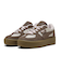 PUMA(プーマ)レディース PALERMO ELEVATA WINE CLUB 40435801 シューズ スニーカー ムラサキスポーツ
