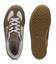 PUMA(プーマ)レディース PALERMO ELEVATA WINE CLUB 40435801 シューズ スニーカー ムラサキスポーツ