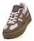 PUMA(プーマ)レディース PALERMO ELEVATA WINE CLUB 40435801 シューズ スニーカー ムラサキスポーツ