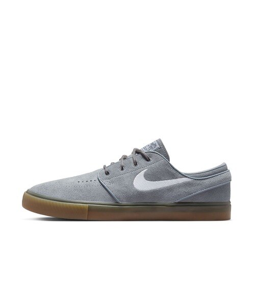NIKESB/メンズ ZOOM JANOSKI OG+ FD6757-003 ズームジャノスキ