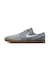 NIKESB(ナイキエスビー)ZOOM JANOSKI OG+ FD6757-003 シューズ スニーカー/メンズ ムラサキスポーツ