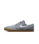 NIKESB(ナイキエスビー)ZOOM JANOSKI OG+ FD6757-003 シューズ スニーカー/メンズ ムラサキスポーツ