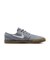 NIKESB(ナイキエスビー)ZOOM JANOSKI OG+ FD6757-003 シューズ スニーカー/メンズ ムラサキスポーツ