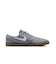 NIKESB(ナイキエスビー)ZOOM JANOSKI OG+ FD6757-003 シューズ スニーカー/メンズ ムラサキスポーツ