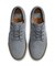NIKESB(ナイキエスビー)ZOOM JANOSKI OG+ FD6757-003 シューズ スニーカー/メンズ ムラサキスポーツ