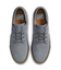 NIKESB(ナイキエスビー)ZOOM JANOSKI OG+ FD6757-003 シューズ スニーカー/メンズ ムラサキスポーツ