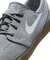 NIKESB(ナイキエスビー)ZOOM JANOSKI OG+ FD6757-003 シューズ スニーカー/メンズ ムラサキスポーツ