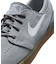 NIKESB(ナイキエスビー)ZOOM JANOSKI OG+ FD6757-003 シューズ スニーカー/メンズ ムラサキスポーツ