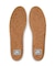 NIKESB(ナイキエスビー)ZOOM JANOSKI OG+ FD6757-003 シューズ スニーカー/メンズ ムラサキスポーツ