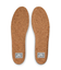 NIKESB(ナイキエスビー)ZOOM JANOSKI OG+ FD6757-003 シューズ スニーカー/メンズ ムラサキスポーツ