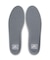 NIKESB(ナイキエスビー)ZOOM JANOSKI OG+ FD6757-003 シューズ スニーカー/メンズ ムラサキスポーツ