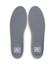 NIKESB(ナイキエスビー)ZOOM JANOSKI OG+ FD6757-003 シューズ スニーカー/メンズ ムラサキスポーツ