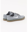 NIKESB(ナイキエスビー)ZOOM JANOSKI OG+ FD6757-003 シューズ スニーカー/メンズ ムラサキスポーツ